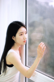 秋去秋来