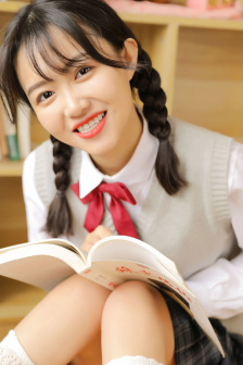 原谅电视剧