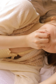 丹东人妻