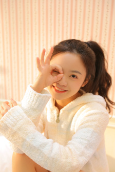高压狱警1美版免费