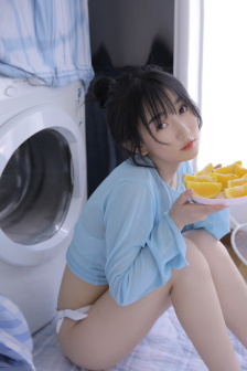 在教室伦流澡到高潮H麻豆