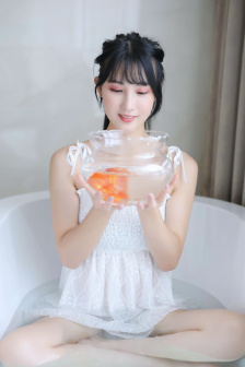 东亚娱乐